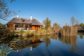 Hotels in Rábahídvég